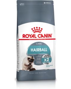 Royal Canin Hairball Care 10 Kg