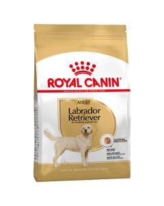 Royal canin labrador retriever 12kg