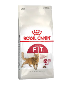 Royal Canin Regular Fit 32 10 Kg