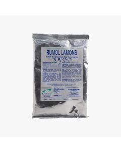 Rumol lamons    200 g