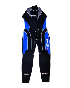 S Swim suit (L26)