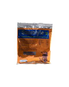 SACROLYTE 100GM