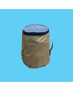 Sand stand fabric (D16)
