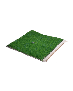 Sand stand