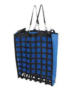 HAY BAG