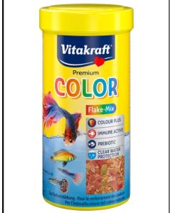 Premium color 250 ml