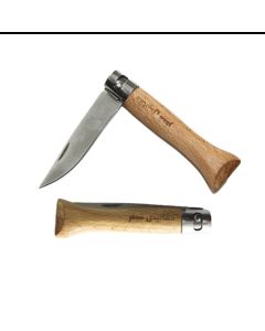 Knife mqanes