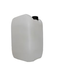 Petrol can big mattara 30 L