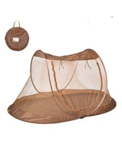 Mosquito tent big