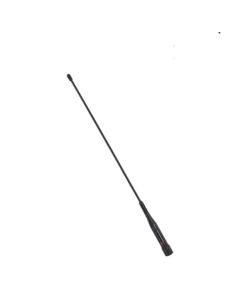 Aerial small Antenna