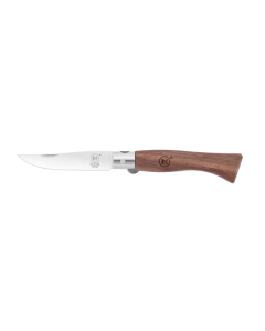 Italian line pocket knife