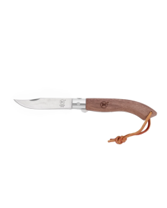 American line pocket knife