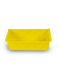 feeder food 15 kg