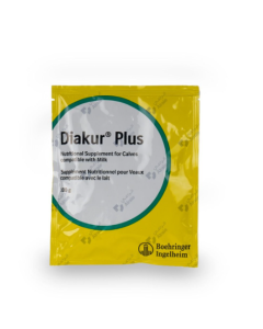 Diakur Plus 100 g