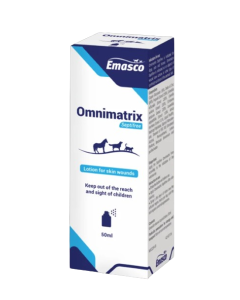 Omnimatrix 50 ml 