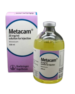 Metacam