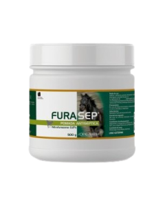 fura sep 500 g