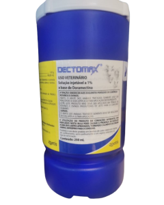 Dectomax 250 ml 