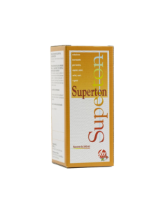 Superton 500 ml