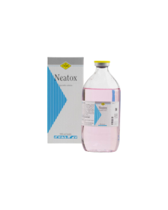 Neatox 500 ml