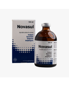 Novasul 100 ml