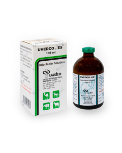 Uvedco 100 ml