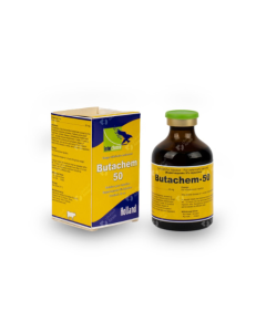 Butachem 50 ml