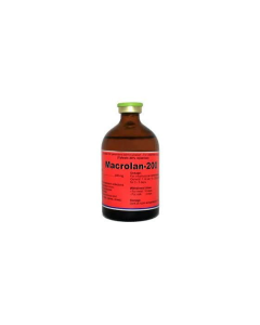 MACROLAN-200-100ML
