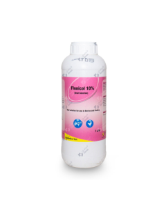 Flonicol 10% 1 L