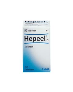 Hapeel