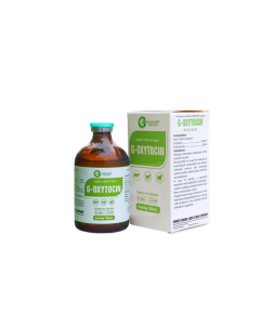 G-Oxytocin 100 ml