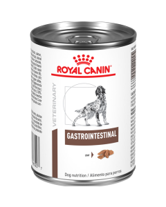 Gastrointestinal Wet Food 400 g