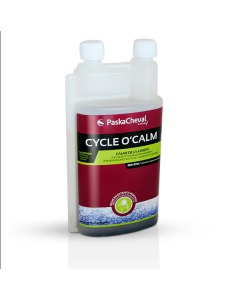 Cycle O'Calm Liquid 1L