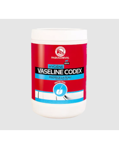 Vaseline CODEX 1L