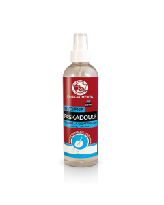 Paskadouce Spray 250ml