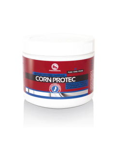 Corn Protec 500ml