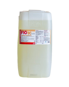 F10SC Super Concentrated Veterinary Disinfectant (25L)