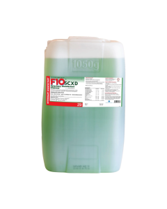 F10SCXD Veterinary Disinfectant Cleanser (25L)