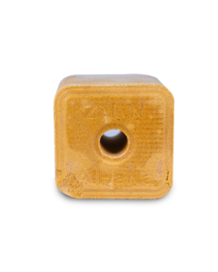 Copper salt cubes 4 pieces - 20 kg