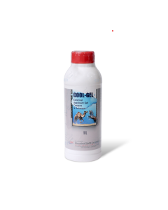 Cool gel 1 L