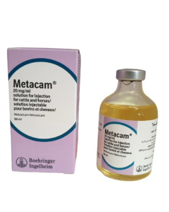 Metacam