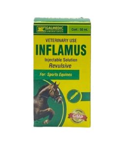 Urotrop 40 % 