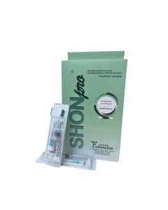 Shonpro (Dexamethasone) For Injection - 2Ml