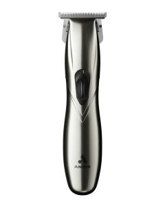 Andis Slimline Pro GTX Trimmer