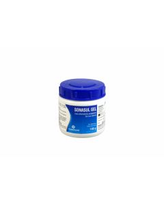 Sonasul Gel 100G