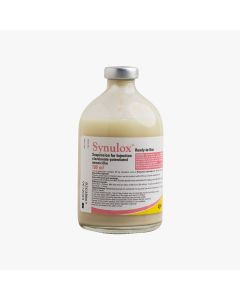 Synulox 100 ml