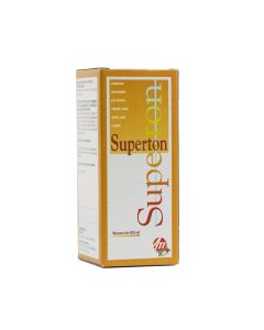 Superton 500 ml