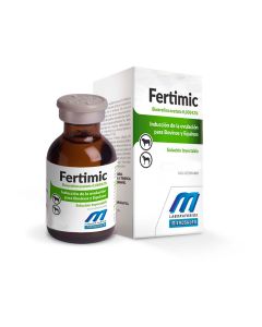 Fertimic 50ml