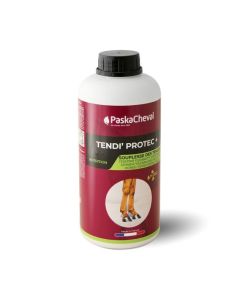 Tendi' Protec+ Liquid 1L