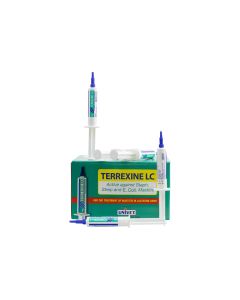 Terrexine LC 10 g